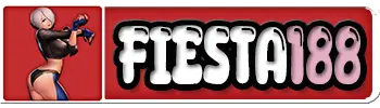 Logo FIESTA188